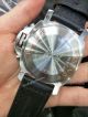 Panerai PAM 212 Replica - Luminor 1950 Flyback Chronograph SS Watch (2)_th.jpg
